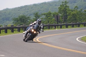 riding with luggage from V.jpg